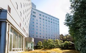 Narita Gateway Hotel